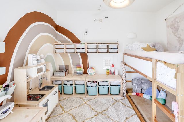 7913 Avenue J, Lubbock, TX 79423