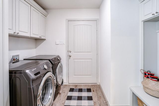 7913 Avenue J, Lubbock, TX 79423