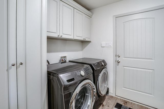 7913 Avenue J, Lubbock, TX 79423