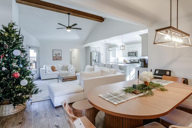 7913 Avenue J, Lubbock, TX 79423