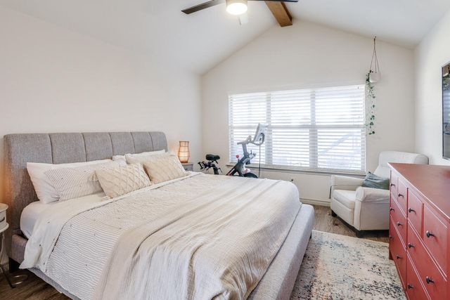 7913 Avenue J, Lubbock, TX 79423