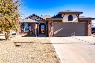 7913 Avenue J, Lubbock, TX 79423