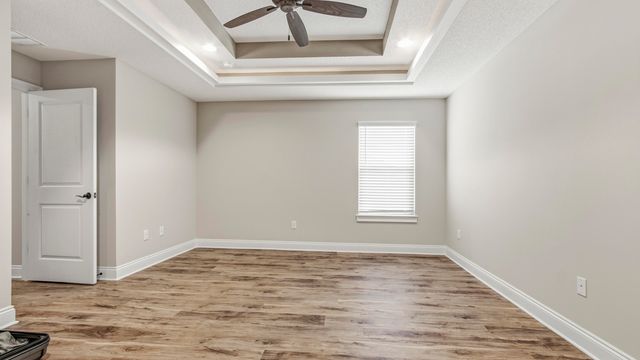 4224 Dairy Farm Road, Panama City, FL 32404