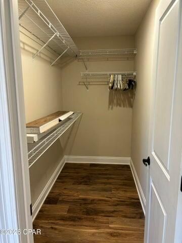 4224 Dairy Farm Road, Panama City, FL 32404