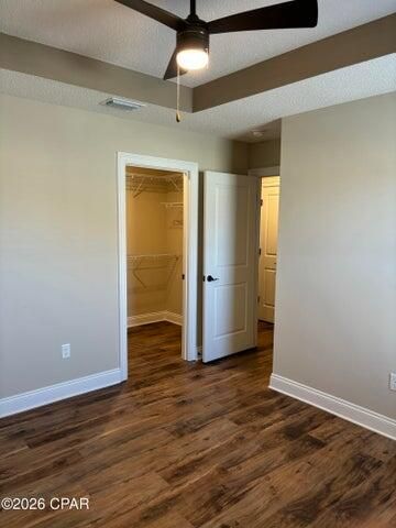 4224 Dairy Farm Road, Panama City, FL 32404