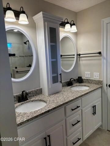 4224 Dairy Farm Road, Panama City, FL 32404