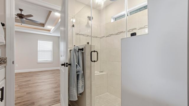 4224 Dairy Farm Road, Panama City, FL 32404