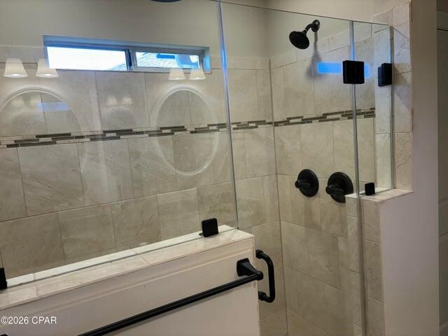 4224 Dairy Farm Road, Panama City, FL 32404