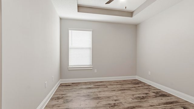 4224 Dairy Farm Road, Panama City, FL 32404