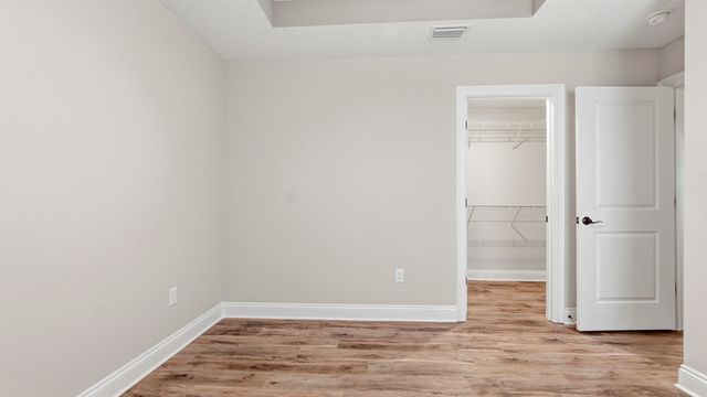 4224 Dairy Farm Road, Panama City, FL 32404