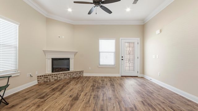 4224 Dairy Farm Road, Panama City, FL 32404