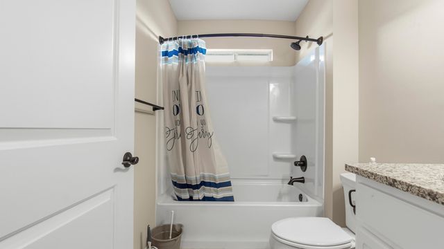 4224 Dairy Farm Road, Panama City, FL 32404