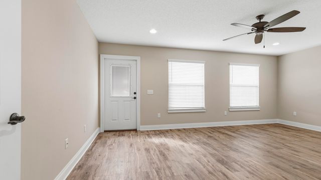 4224 Dairy Farm Road, Panama City, FL 32404