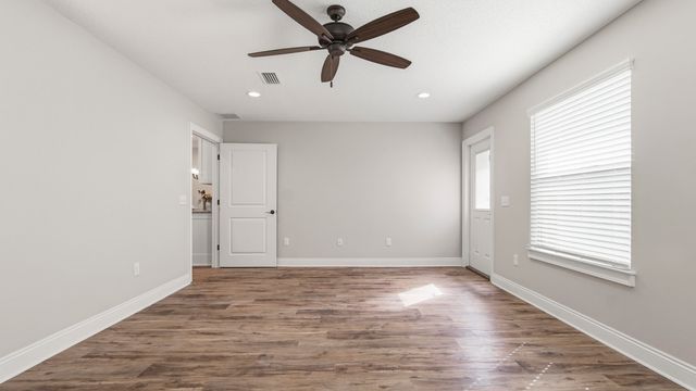 4224 Dairy Farm Road, Panama City, FL 32404