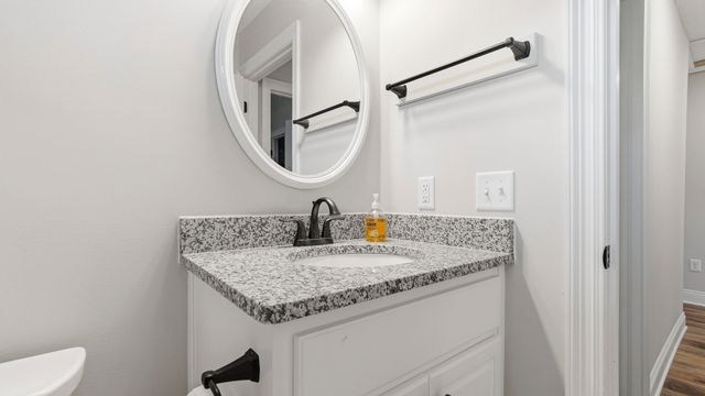 4224 Dairy Farm Road, Panama City, FL 32404