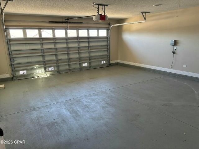 4224 Dairy Farm Road, Panama City, FL 32404