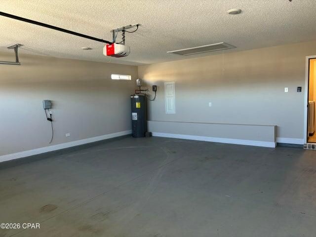 4224 Dairy Farm Road, Panama City, FL 32404