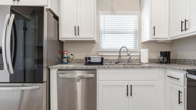 4224 Dairy Farm Road, Panama City, FL 32404