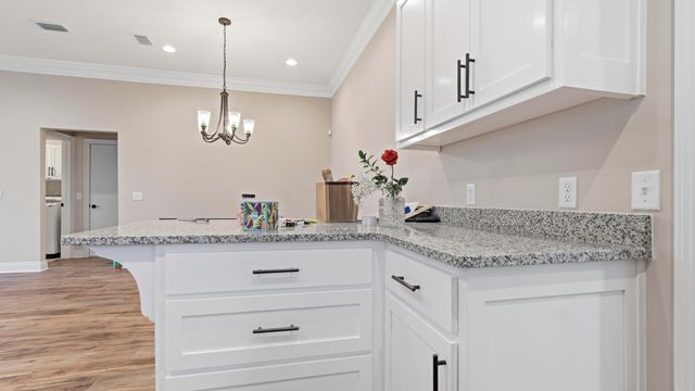 4224 Dairy Farm Road, Panama City, FL 32404