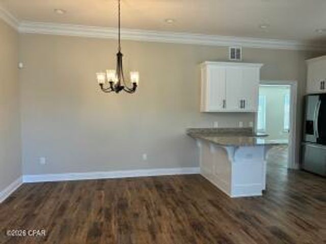 4224 Dairy Farm Road, Panama City, FL 32404