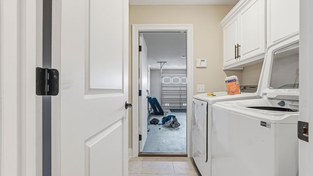 4224 Dairy Farm Road, Panama City, FL 32404