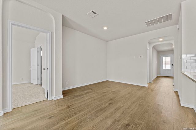 127 Ivory Gull, San Antonio, TX 78253