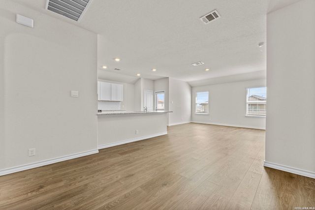 127 Ivory Gull, San Antonio, TX 78253