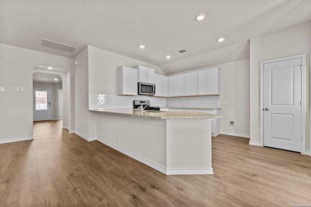 127 Ivory Gull, San Antonio, TX 78253