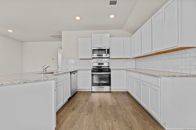 127 Ivory Gull, San Antonio, TX 78253