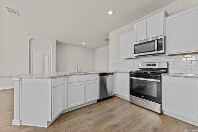 127 Ivory Gull, San Antonio, TX 78253