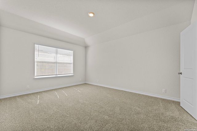 127 Ivory Gull, San Antonio, TX 78253