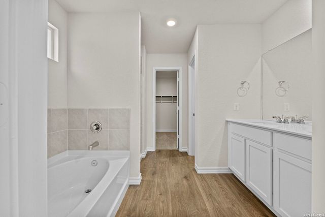 127 Ivory Gull, San Antonio, TX 78253