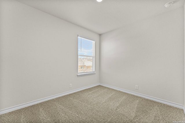 127 Ivory Gull, San Antonio, TX 78253