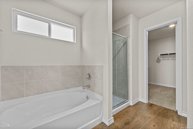 127 Ivory Gull, San Antonio, TX 78253