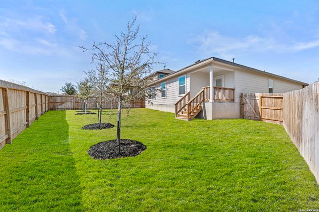 127 Ivory Gull, San Antonio, TX 78253