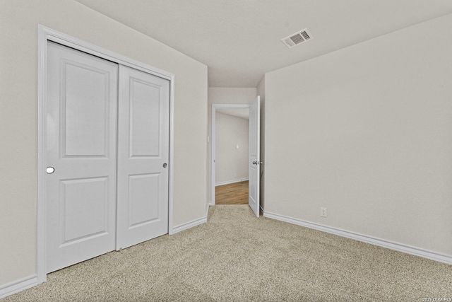 127 Ivory Gull, San Antonio, TX 78253