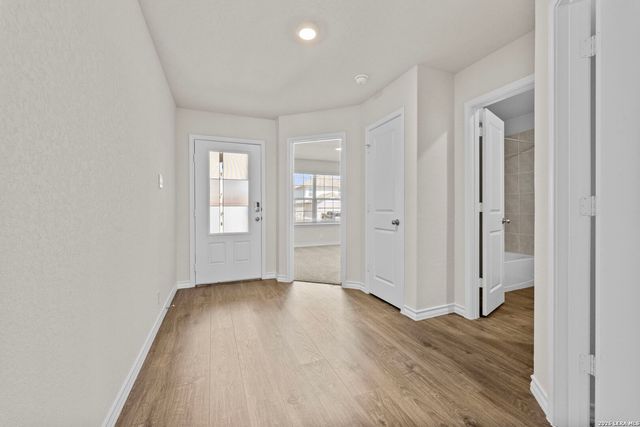 127 Ivory Gull, San Antonio, TX 78253