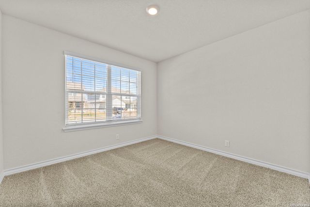 127 Ivory Gull, San Antonio, TX 78253