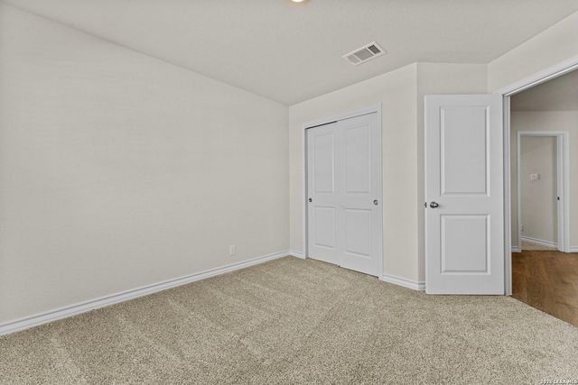 127 Ivory Gull, San Antonio, TX 78253