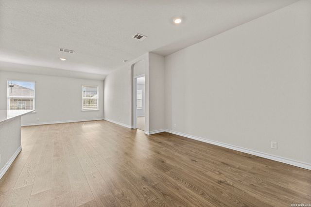 127 Ivory Gull, San Antonio, TX 78253