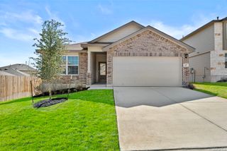 127 Ivory Gull, San Antonio, TX 78253