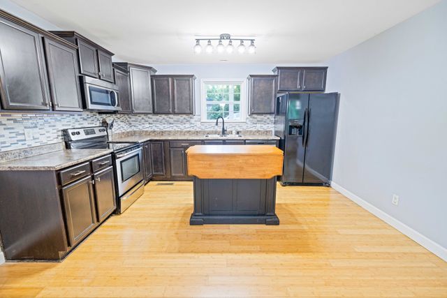 161 Shiloh Ln, Smithville, TN 37166