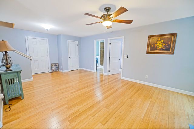 161 Shiloh Ln, Smithville, TN 37166