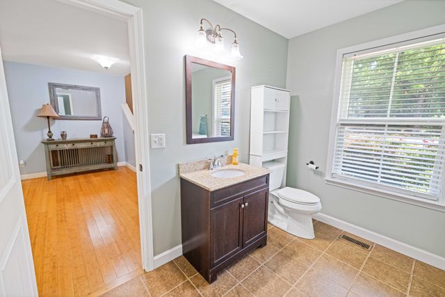 161 Shiloh Ln, Smithville, TN 37166