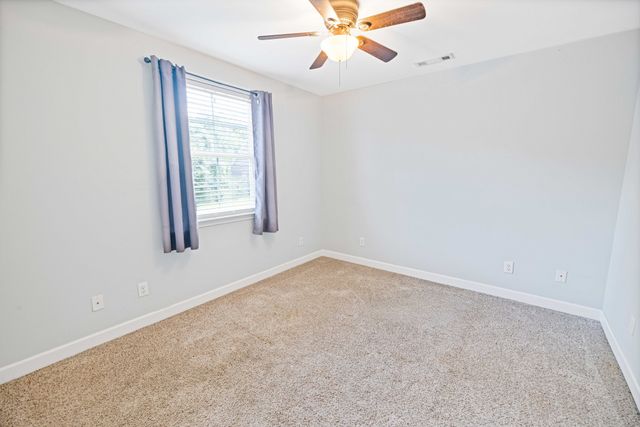 161 Shiloh Ln, Smithville, TN 37166