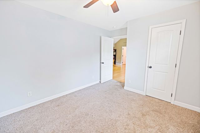 161 Shiloh Ln, Smithville, TN 37166