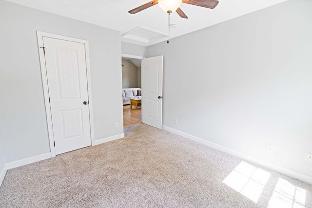 161 Shiloh Ln, Smithville, TN 37166
