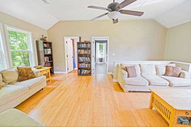 161 Shiloh Ln, Smithville, TN 37166
