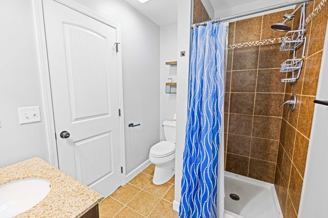 161 Shiloh Ln, Smithville, TN 37166