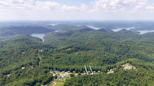 161 Shiloh Ln, Smithville, TN 37166